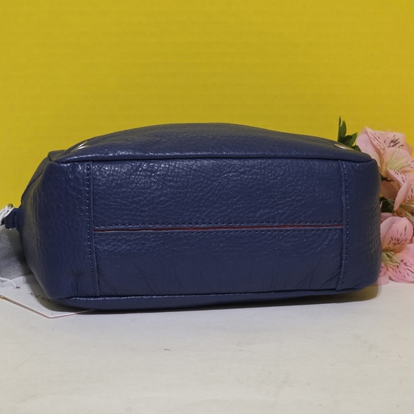 Hammitt SM Evan Crossbody - Picture 5 of 7